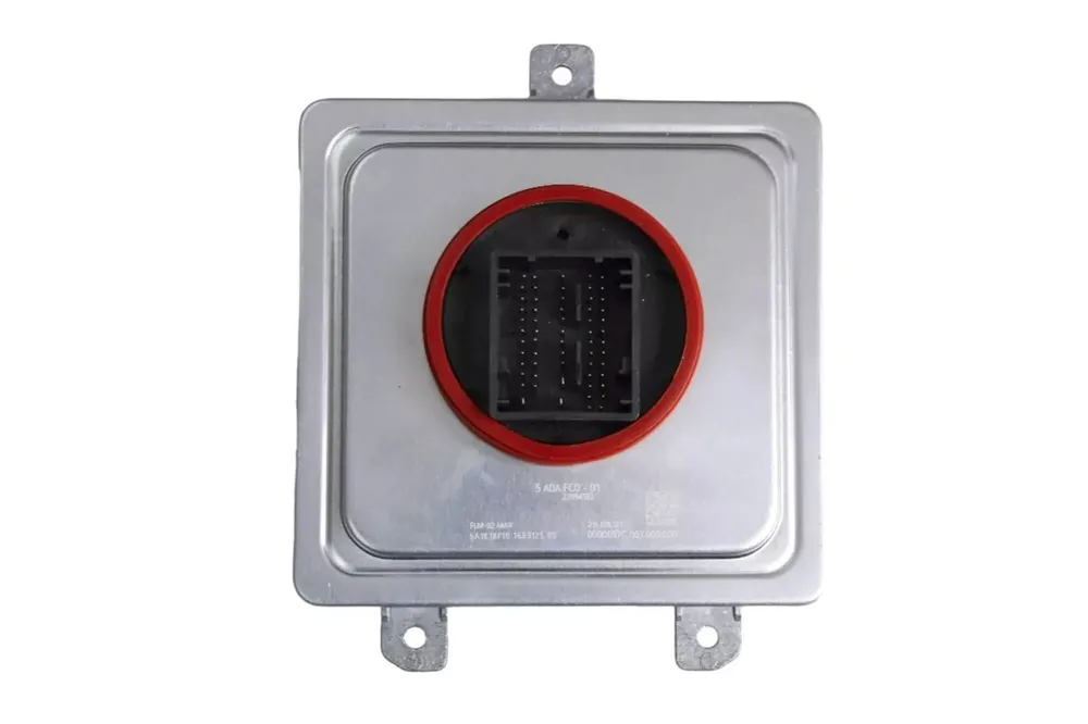 Modul de lumină principală potrivit pentru far Laser 63119850445 pentru BMW Seria 5 G30, G31, Seria 7 G11, G12, X3 G01, X4 G02 2020-2023 Cumpără acum