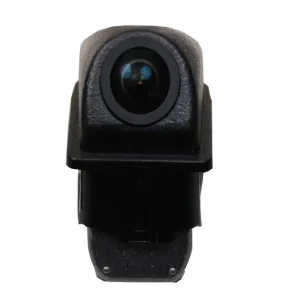 Cameră pentru marșarier 66539240351 potrivită pentru BMW Seria 1 F20, F21 2010-2019, Seria 2 F22, F23, M2 F87 2012-2018, Seria 3 F30, F31 2011-2019, Seria 3 GT F34 2012-2019, Seria 4 F32, F33, F36 201 Livrare rapidă