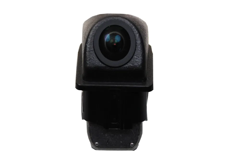 Cameră pentru marșarier 66539240351 potrivită pentru BMW Seria 1 F20, F21 2010-2019, Seria 2 F22, F23, M2 F87 2012-2018, Seria 3 F30, F31 2011-2019, Seria 3 GT F34 2012-2019, Seria 4 F32, F33, F36 201 Livrare rapidă