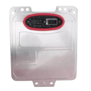 Balast D1S potrivit pentru far Xenon A2129007804 pentru Mercedes E-Class W212 sedan, S212 break 2011-2013 Preferatul clienților