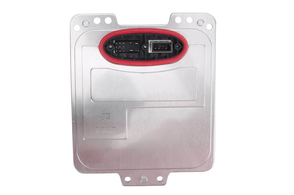 Balast D1S potrivit pentru far Xenon A2129007804 pentru Mercedes E-Class W212 sedan, S212 break 2011-2013 Preferatul clienților