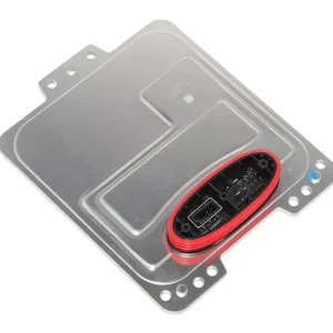 Balast D1S potrivit pentru far Xenon AFS A1648704126 pentru Mercedes ML W164 2008-2011, GL X164 2009-2012 Retur gratuit