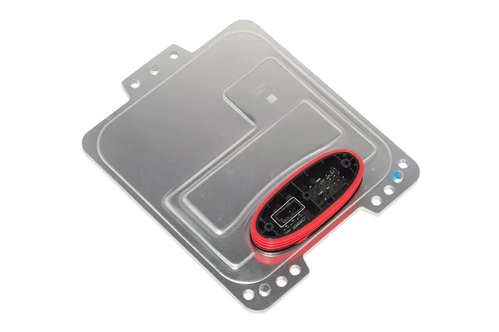 Balast D1S potrivit pentru far Xenon AFS A1648704126 pentru Mercedes ML W164 2008-2011, GL X164 2009-2012 Retur gratuit