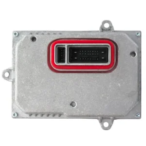 Balast D1S potrivit pentru far Bi-Xenon A2048203285 pentru Mercedes C-Class W204, S204 2007-2011 Chilipir