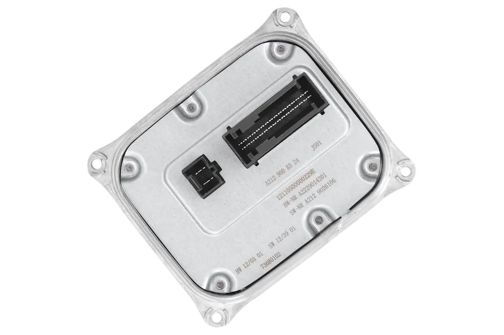 Ofertă specială Modul far LED fără ILS A2129005324 potrivit pentru Mercedes E-Class W212, S212, A207, C207 2013-2016
