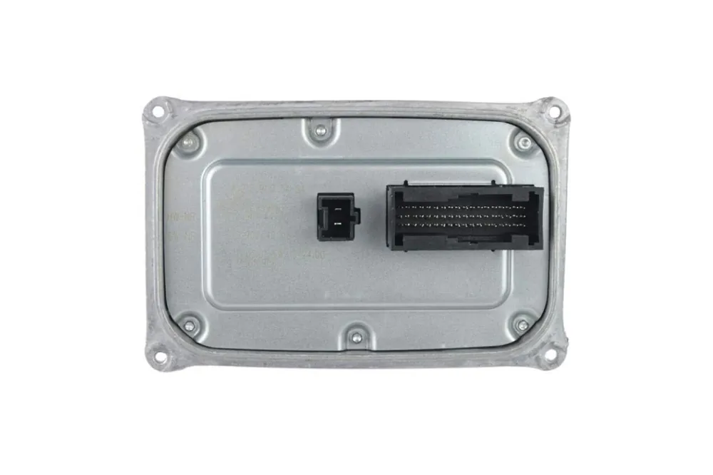 Modul de far LED cu ILS A2129005424 potrivit pentru Mercedes E-Class W212, S212, A207, C207 2013-2016, B-Class W246 2016-2018, CLS C218 2015-2018, ML W166 2011-2015, GLE W166, GLE Coupe C292, GLS X166 Ofertă limitată