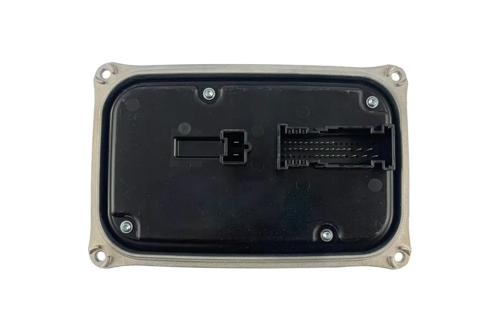 Cel mai vândut Modul stâng pentru far LED A2139005204 potrivit pentru Mercedes E-Class W213, S213, C238, A238 2017-2020
