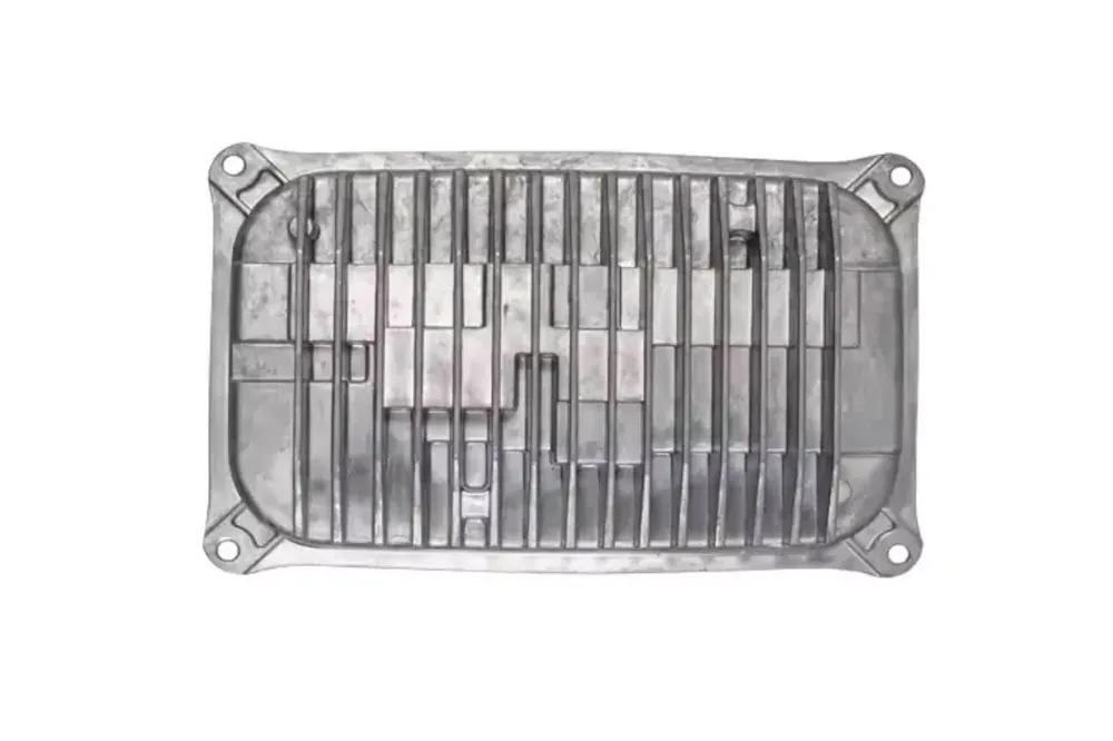 Cel mai vândut Modul drept pentru far LED Multibeam A2229004812 potrivit pentru Mercedes GLC X253, GLC Coupe C253 2015-2022