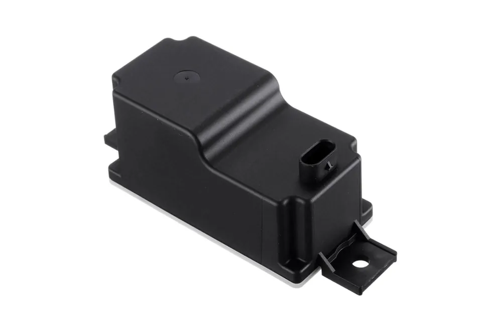 Stabilizator de tensiune potrivit pentru sistemul start-stop A2059053414 pentru Mercedes Clasa C W205, S205, A205, C205 2014-2018, CLS C257 2017-2019, Clasa E W213, S213, C238, A238 2017-2019, Clasa S Chilipir