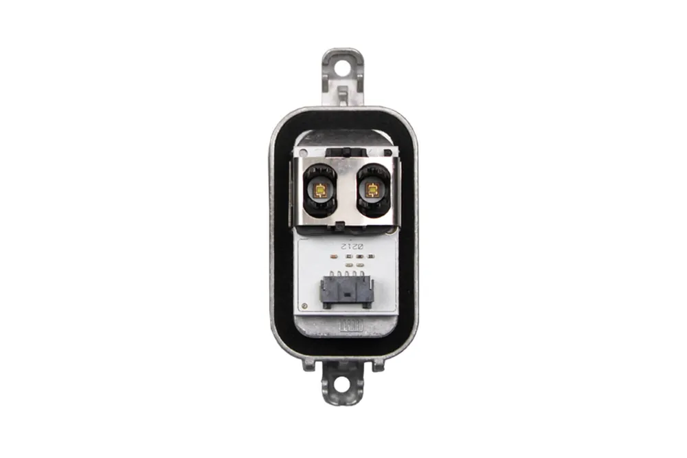 Discount Modul pentru lumini DRL 1305715178 potrivit pentru Audi A5, S5 2013-2016