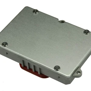 Ballast D2S/D2R pentru far Xenon 63126907488 potrivit pentru Audi A6 2004-2008, A8 2002-2010, BMW Seria 5 E60, E61 2003-2007, Seria 7 E65, E66 2001-2005, Z4 E85 2002-2008, X5 E53 2003-2006, Ford Focus Reducere extra
