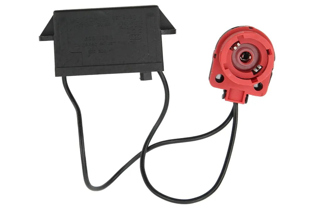 Noutate Ballast GEN2 D2S/D2R potrivit pentru far Xenon 1307329080 pentru Alfa Romeo 147 2000-2004, 156 1997-2007, GT 2003-2010, Audi A8 1999-2002, Audi TT 2000-2006, BMW Seria 3 E46 2001-2005, Fiat Stilo 2001