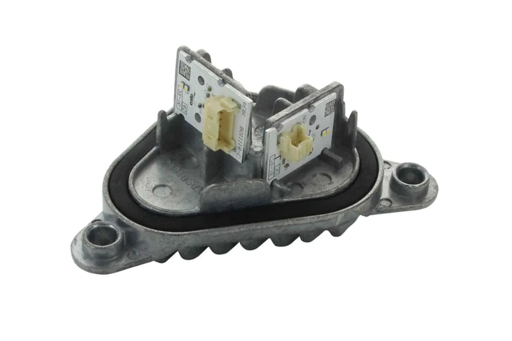 Mai ieftin Modul drept 63117494852 potrivit pentru ochi de înger în far LED pentru BMW Seria 2 F22, F23 LCI 2016-2019