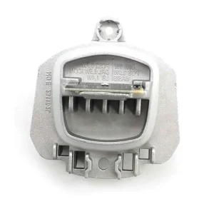 Calitate înaltă Modul drept 63119851048B pentru ochi de înger în faruri de versiune Low, potrivit pentru BMW M3 G80, G81 2018-2024, seria 4 G22, G23, G26 2019-2024, i4 G26 2020-2024, M4 G82, G83 2020-2024
