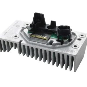 Calitate înaltă Modul drept 63115A4F772 pentru semnalizator/ochi de înger în faruri de versiune joasă, potrivit pentru BMW 3 G20, G21 2022-2025