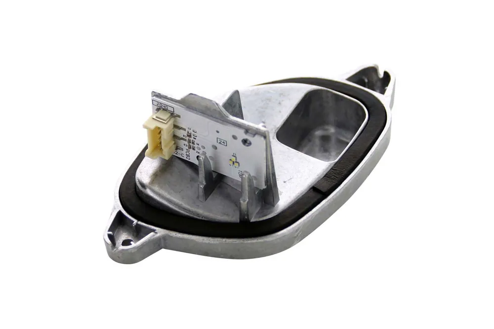 Modul superior drept 63119448116B pentru semnalizare/ochi de înger în faruri Adaptive LED/LED potrivit pentru BMW Seria 1 F40, Seria 2 F44 Gran Coupe 2018-2024 Preț redus