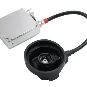 Ballast 5DV007760-71 B potrivit pentru Xenon D2S versiunea 2 Super ofertă