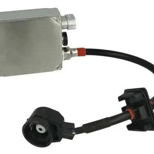 Ballast 5DV007760-71 C potrivit pentru Xenon D2S versiunea 3 Ofertă exclusivă