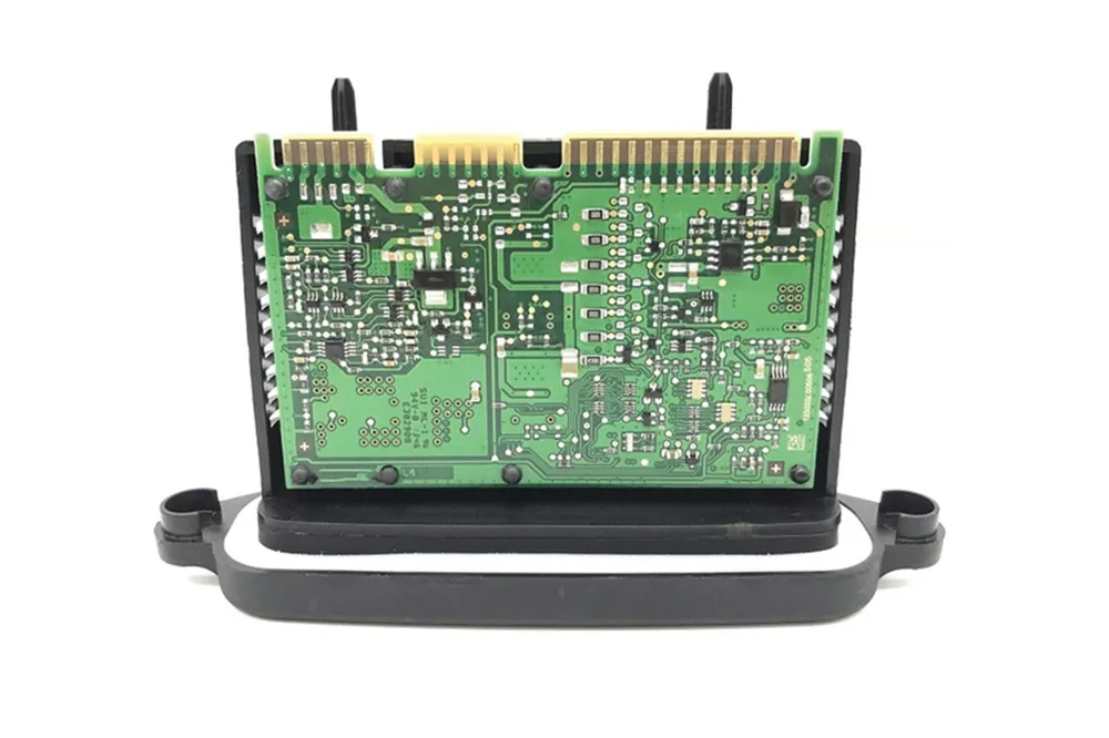 Modul TMS 63117316145 pentru far fără AFS potrivit pentru BMW Seria 1 F20, F21 2010-2015 Reducere specială