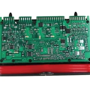Vezi acum Modul TMS 63117440883 pentru far Full LED cu AFS potrivit pentru BMW X3 F25, X4 F26 2014-2018