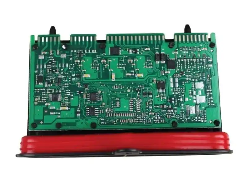 Vezi acum Modul TMS 63117440883 pentru far Full LED cu AFS potrivit pentru BMW X3 F25, X4 F26 2014-2018