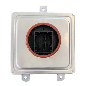 Super ofertă Modul 63115A0AFB0 potrivit pentru far LED pentru BMW Seria 1 F40, Seria 2 F44, G42, M2 G87, Seria 3 G20, G21, G28, Seria 7 G11, G12, Seria 8 G14, G15, G16, M8 F91, F93, iX3 G08, X5 G05, X6 G06, X7 G07