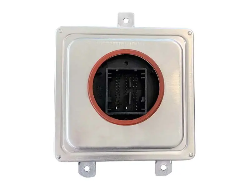 Super ofertă Modul 63115A0AFB0 potrivit pentru far LED pentru BMW Seria 1 F40, Seria 2 F44, G42, M2 G87, Seria 3 G20, G21, G28, Seria 7 G11, G12, Seria 8 G14, G15, G16, M8 F91, F93, iX3 G08, X5 G05, X6 G06, X7 G07