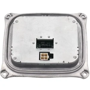 Ballast D1S/D1R 1 307 329 206 04 potrivit pentru BMW Noutate
