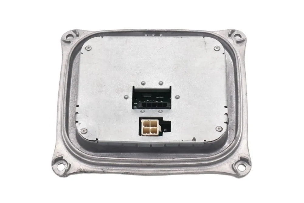 Ballast D1S/D1R 1 307 329 206 04 potrivit pentru BMW Noutate