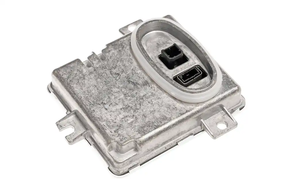 Preț redus Ballast D1S/D1R potrivit pentru Mitsubishi 63126948180 pentru BMW E90, E91 2005-2008