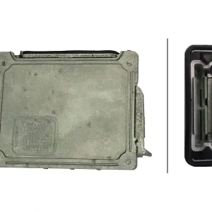Ballast M-tech D1S/D1R 63117180050 potrivit pentru Alfa Romeo Mito 955 2008-2011, Audi Q7 2006-2009, BMW Seria 1 E81/E82/E87/E88 2004-2012, Citroen C4 2006-2012 Retur gratuit