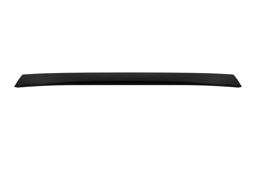 Parasolar tip ACS potrivit pentru BMW E39 sedan 1995-2003, lac negru Plată securizată