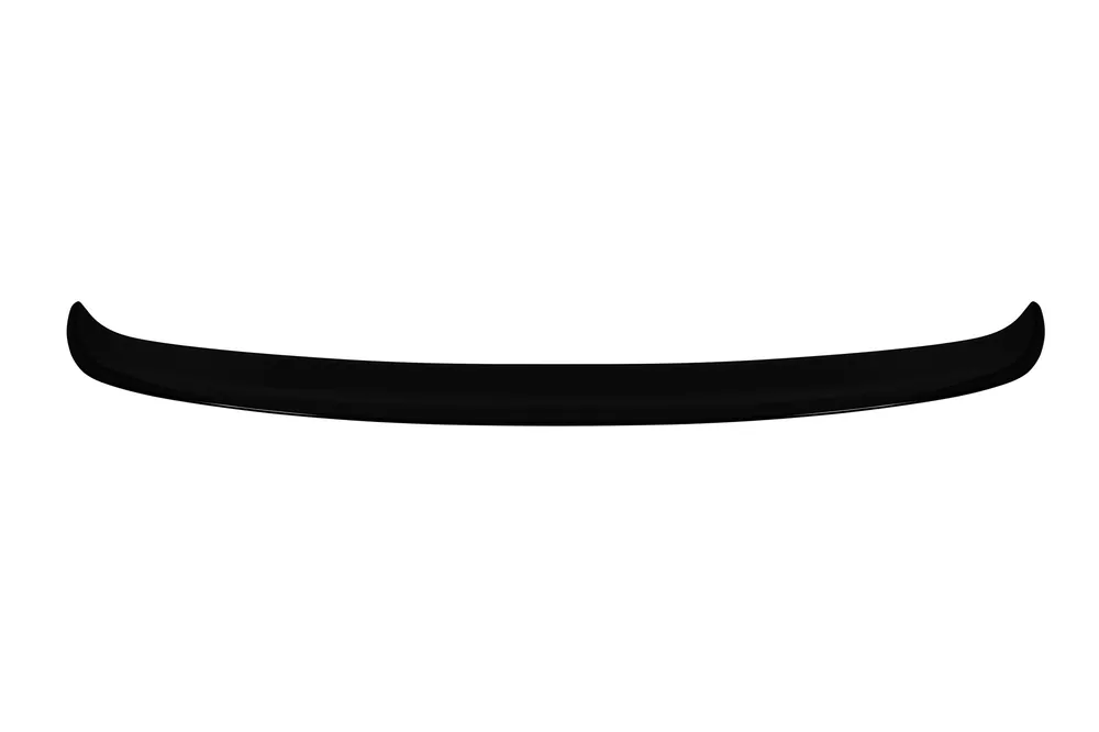 Spoiler tip ACS pentru portbagaj, potrivit pentru BMW Seria 5 E60 sedan 2003-2010, lac negru Cumpără acum