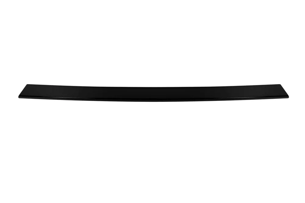 Parasolar tip A Design potrivit pentru Mercedes C-Class W204 2007-2014, lac negru Preț redus