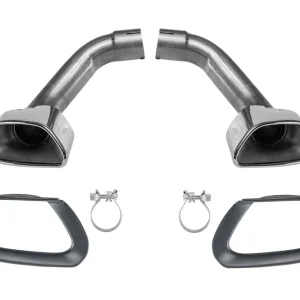 Capace cu capacete potrivite pentru BMW X5 E70 2010-2013 Reduceri
