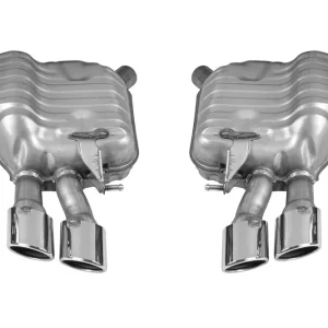 Bumper spate potrivit pentru Audi A8 2015-2017 -oo–oo- Plată sigură