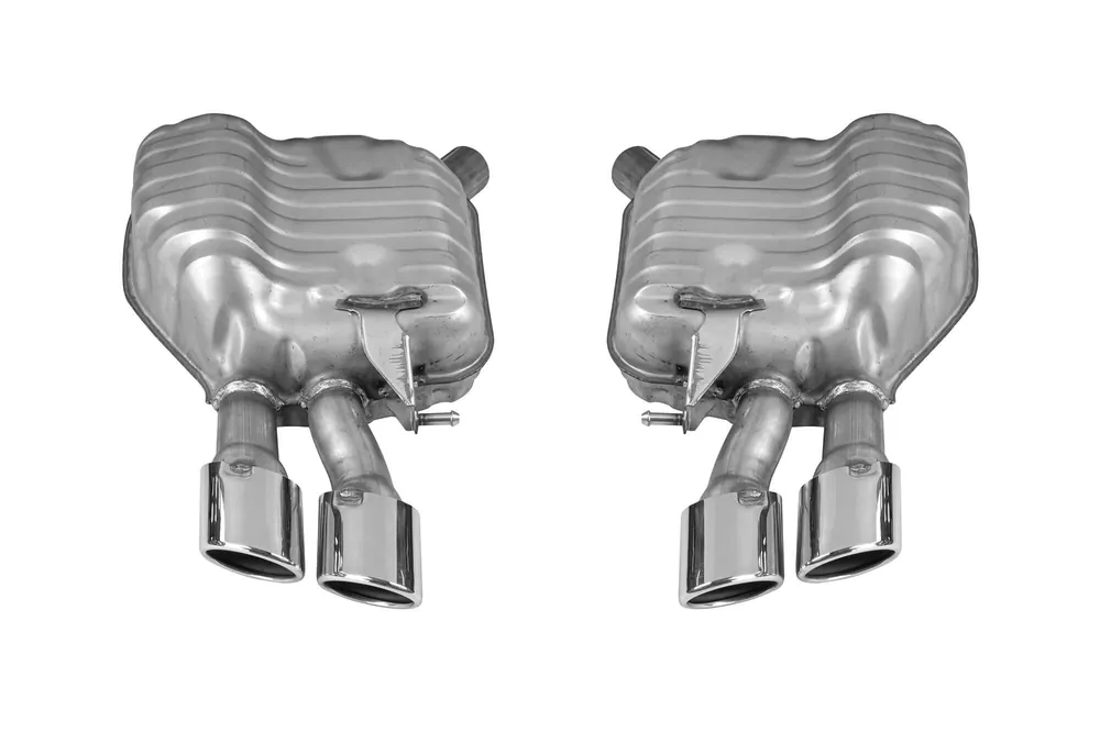 Bumper spate potrivit pentru Audi A8 2015-2017 -oo–oo- Plată sigură