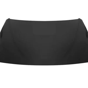 Capotă frontală din oțel tip M3 potrivită pentru BMW Seria 3 F30 sedan, F31 break 2011-2019 Livrare gratuită
