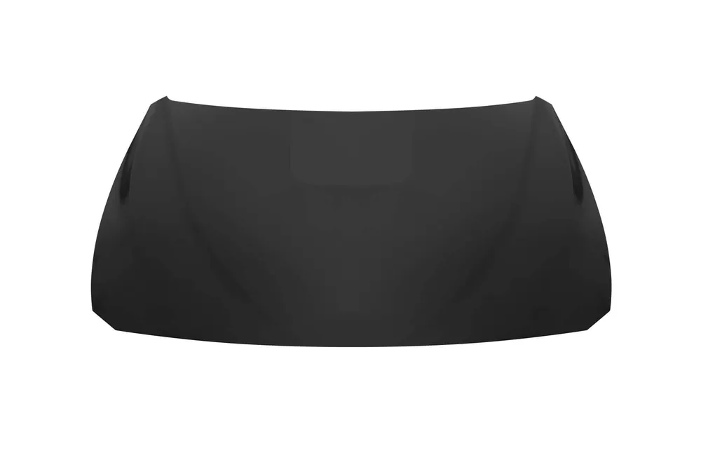 Capotă frontală din oțel tip M3 potrivită pentru BMW Seria 3 F30 sedan, F31 break 2011-2019 Livrare gratuită