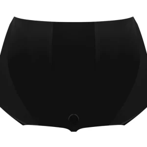 Capotă frontală din aluminiu tip M5 potrivită pentru BMW Seria 5 G30, G31 2017-2021 Lichidare de stoc