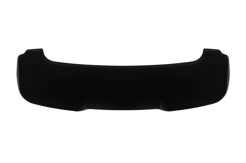 Ofertă de sezon Spoiler tip Rock potrivit pentru plafonul Jeep Grand Cherokee 2014-2021