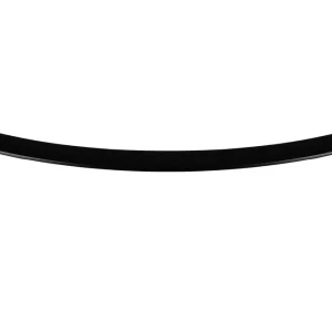 Spoiler tip Rock potrivit pentru Jeep Grand Cherokee 2014-2021 Cel mai vândut