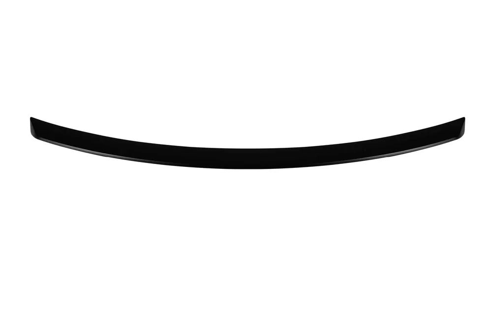 Spoiler tip Rock potrivit pentru Jeep Grand Cherokee 2014-2021 Cel mai vândut