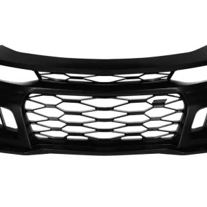 Bumper frontal potrivit pentru Chevrolet Camaro 2016-2018 Mai ieftin