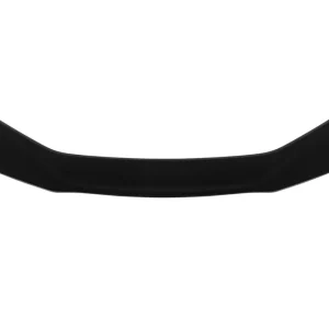 Spoiler tip ZL1 potrivit pentru portbagajul Chevrolet Camaro 2016-2018 Livrare rapidă