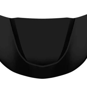 Capotă frontală din aluminiu ZL1 potrivită pentru Chevrolet Camaro 2016-2018 Cel mai bun preț