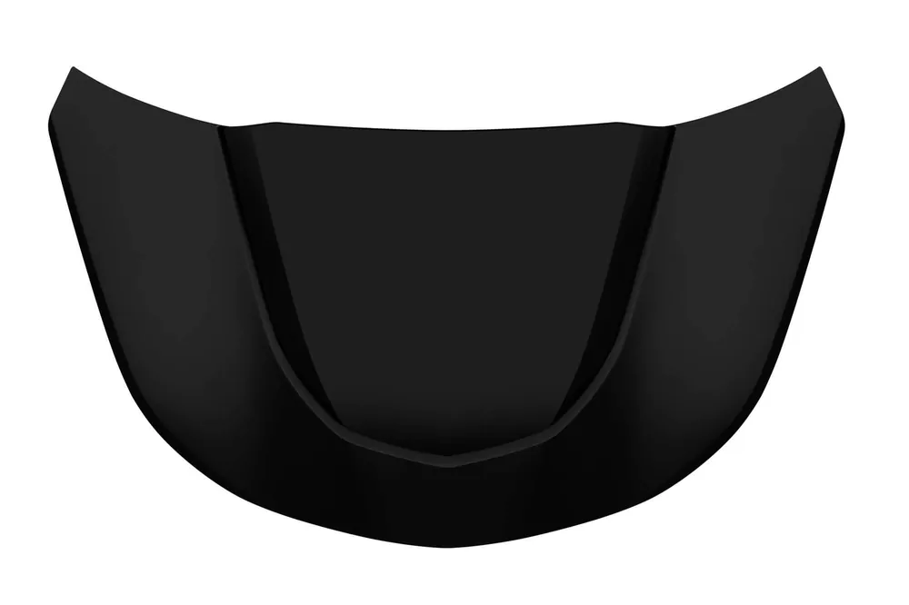 Capotă frontală din aluminiu ZL1 potrivită pentru Chevrolet Camaro 2016-2018 Cel mai bun preț