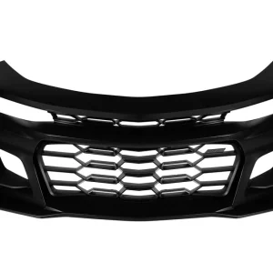 Bara frontală 1LE potrivită pentru Chevrolet Camaro 2016-2018 Calitate înaltă