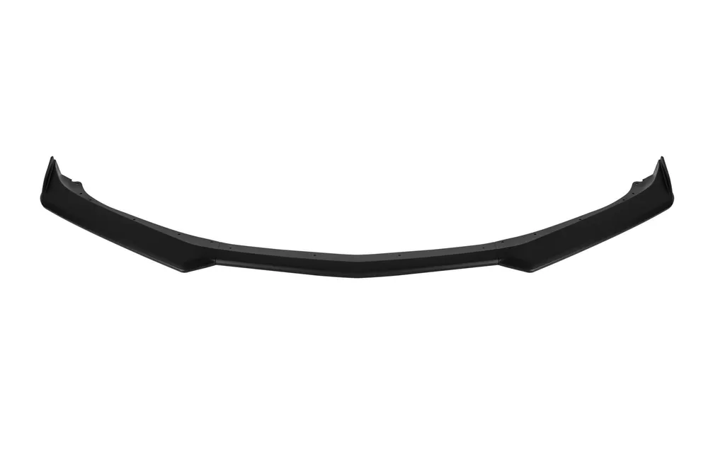 Spoiler tip SS potrivit pentru bara de protecție frontală a Chevrolet Camaro 2019-2021 Ultima șansă