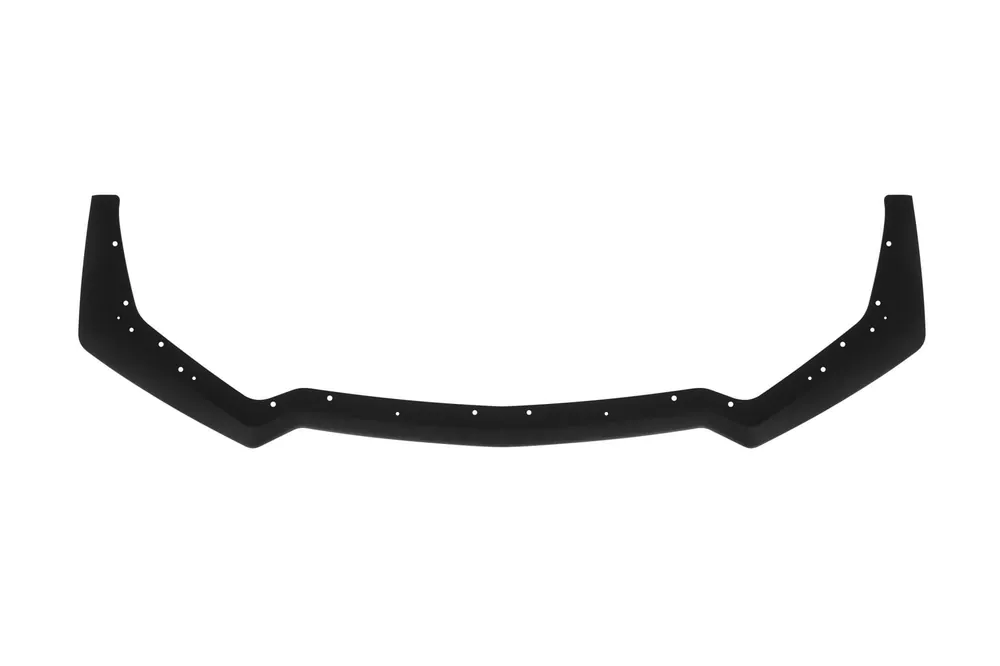 Spoiler tip GT potrivit pentru bara frontală a Ford Mustang 2018-2020 Doar azi